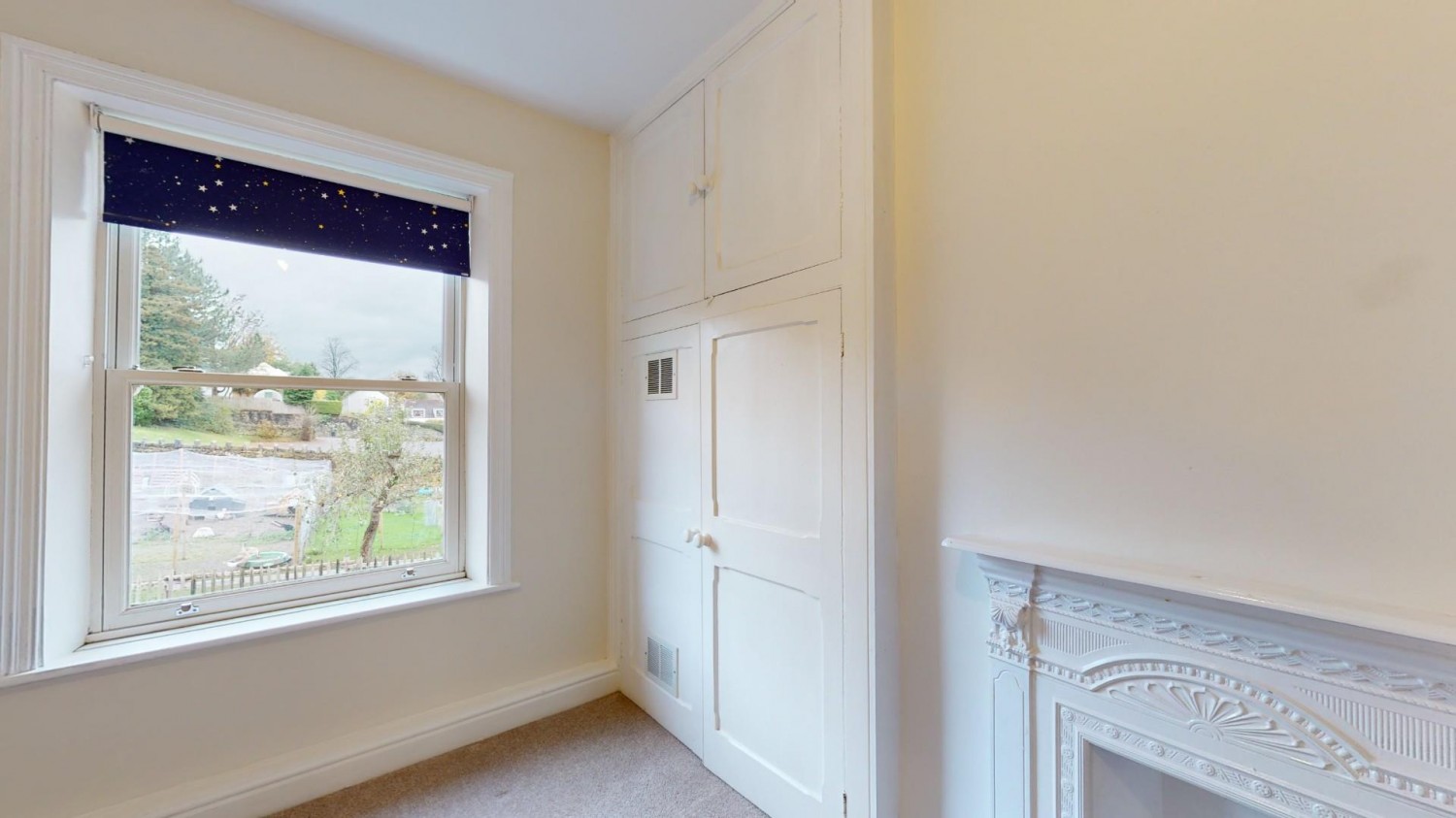 Middleton Road, Ilkley, LS29 9EX