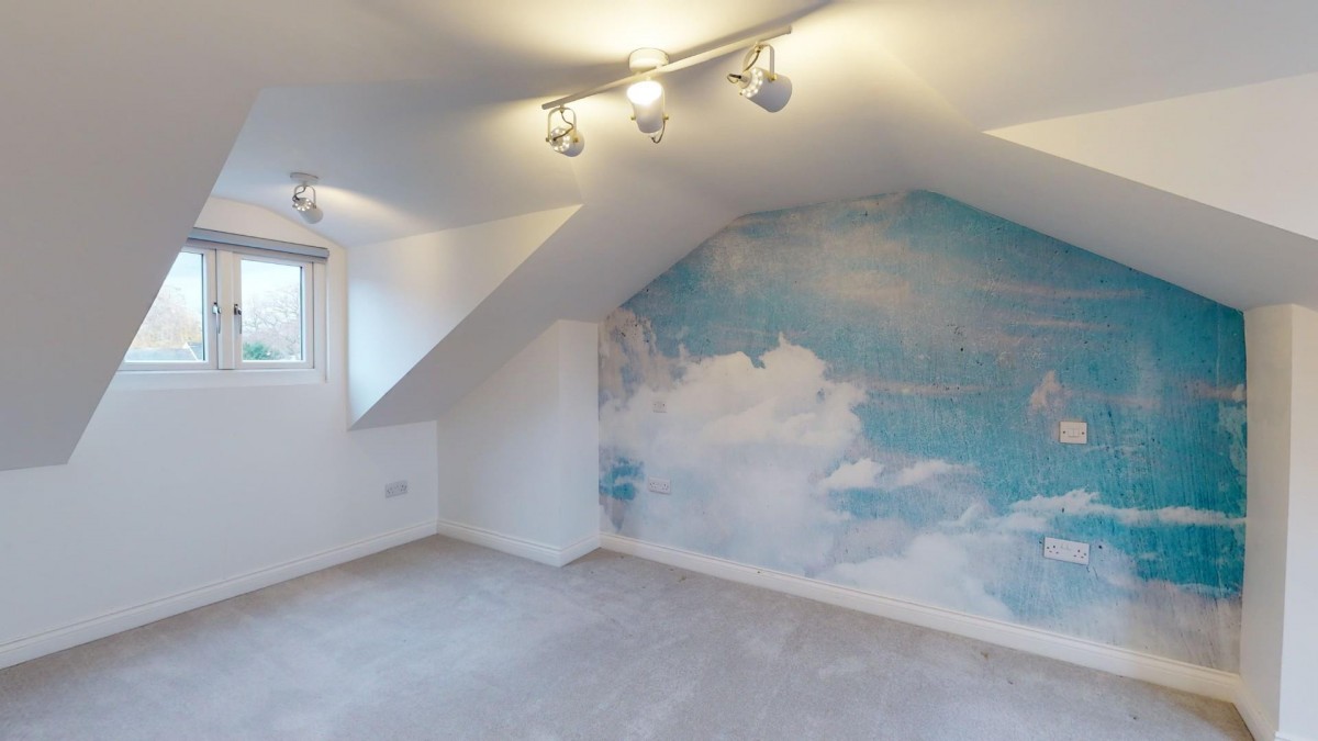 Middleton Road, Ilkley, LS29 9EX