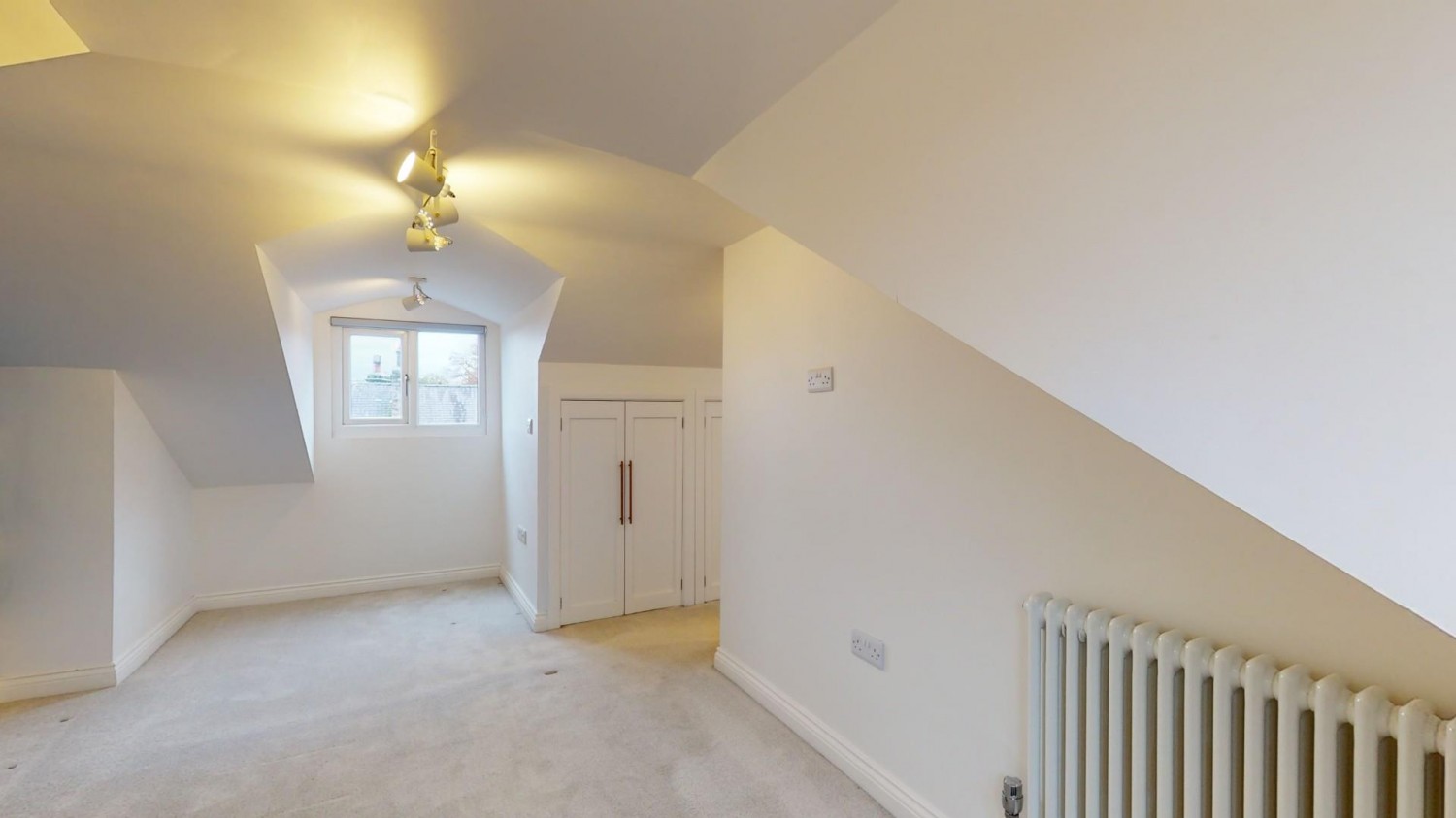 Middleton Road, Ilkley, LS29 9EX