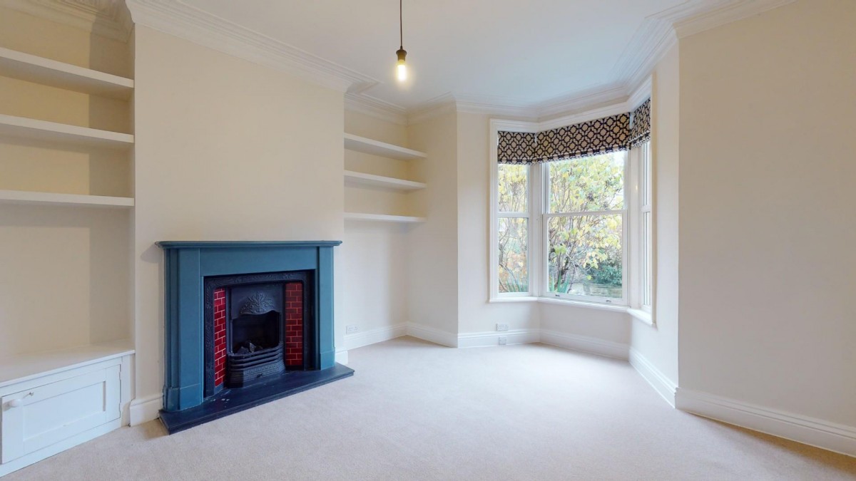 Middleton Road, Ilkley, LS29 9EX