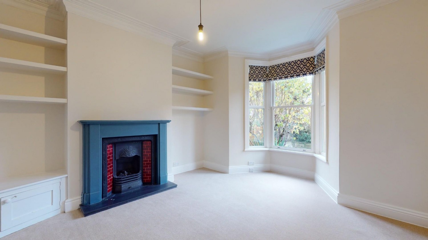 Middleton Road, Ilkley, LS29 9EX