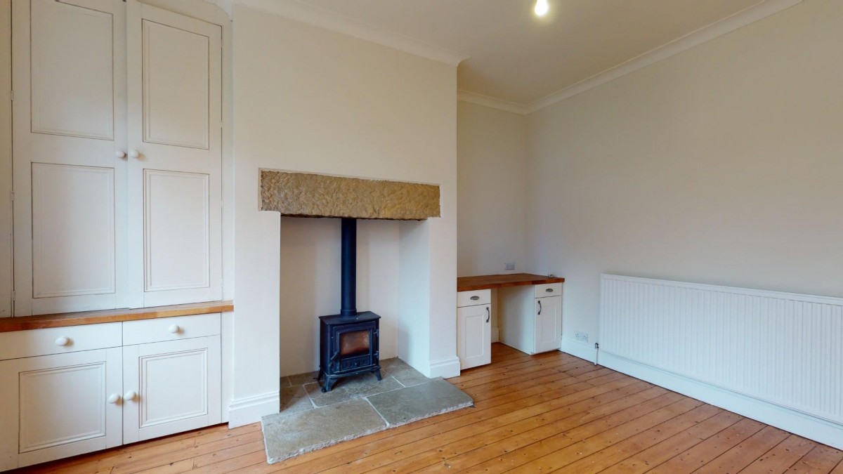 Middleton Road, Ilkley, LS29 9EX