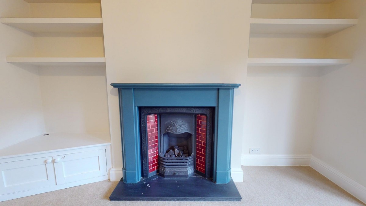 Middleton Road, Ilkley, LS29 9EX