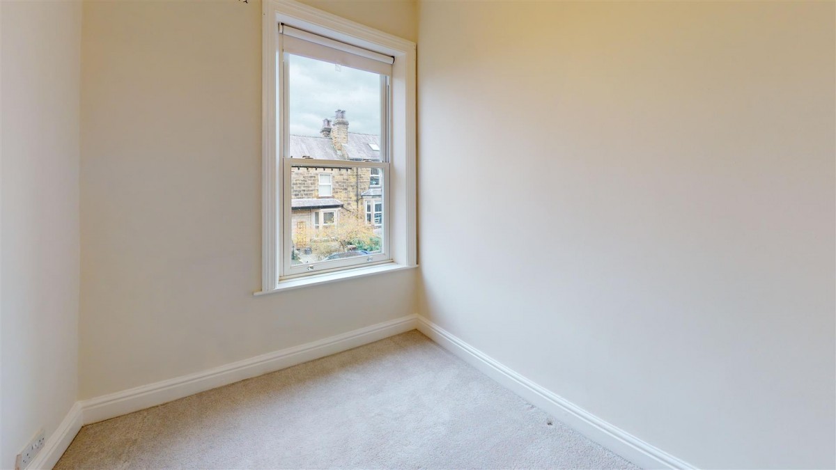 Middleton Road, Ilkley, LS29 9EX