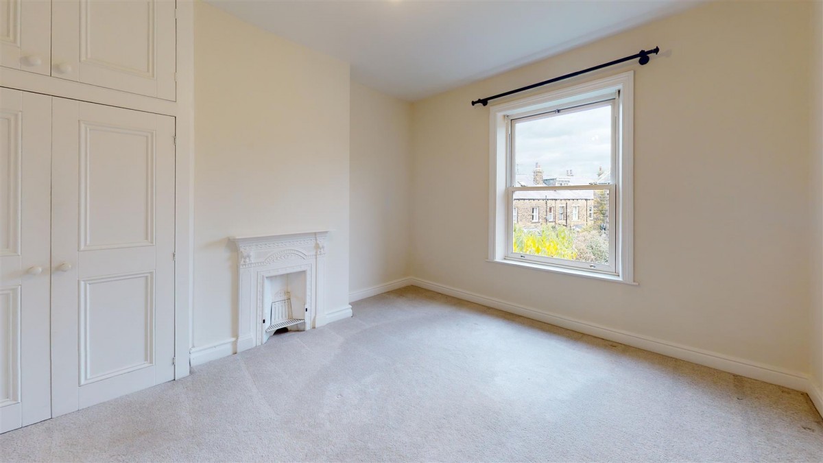 Middleton Road, Ilkley, LS29 9EX