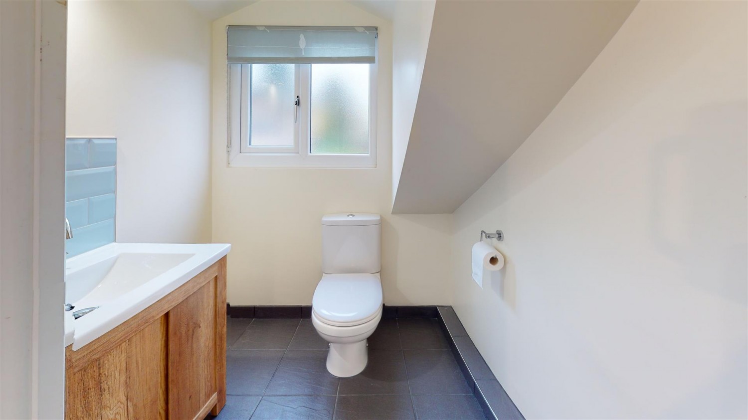 Middleton Road, Ilkley, LS29 9EX