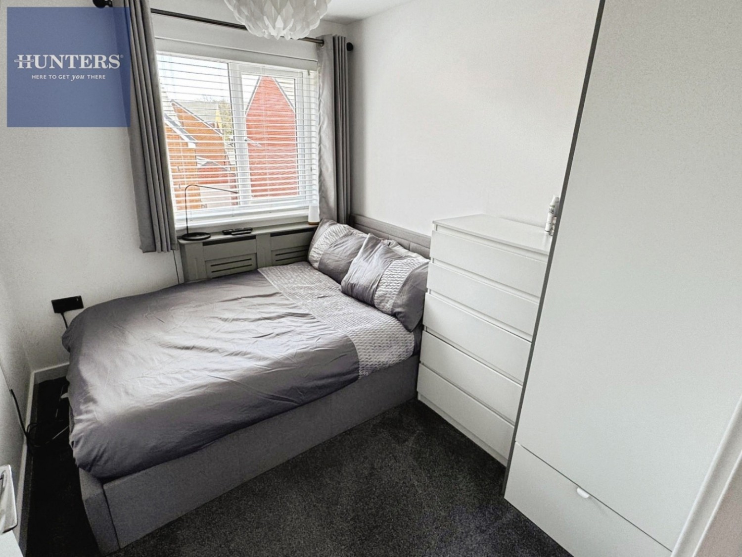 Maes Cantref, Llanilid, Pontyclun