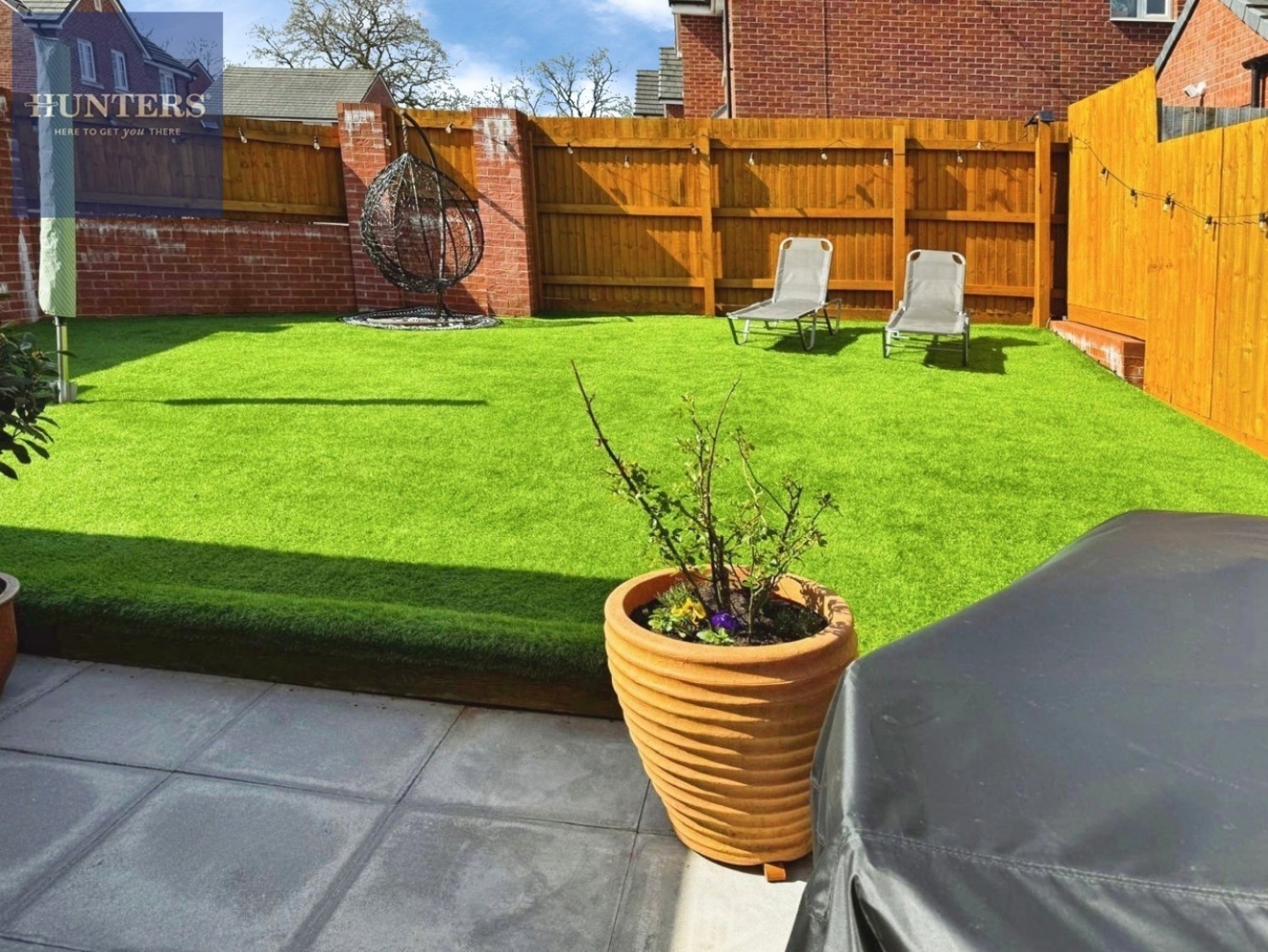 Maes Cantref, Llanilid, Pontyclun