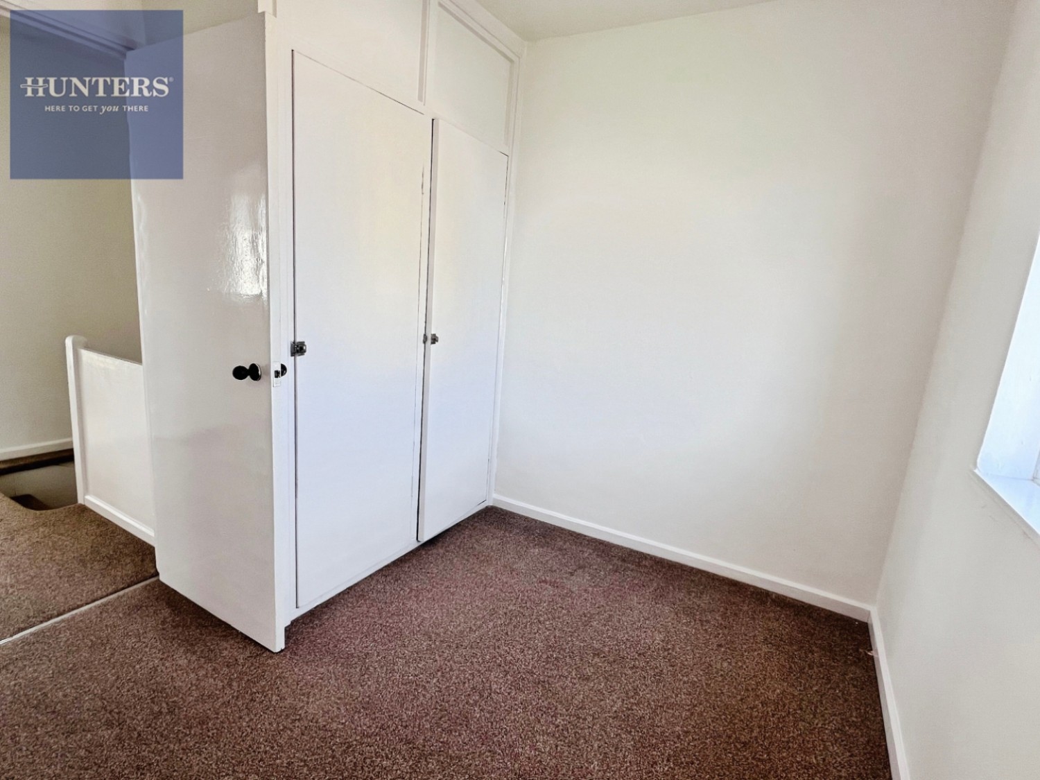 Heol Degwm, North Cornelly