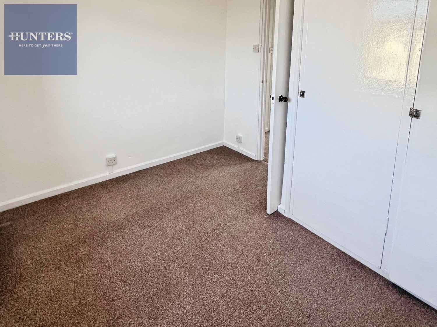 Heol Degwm, North Cornelly