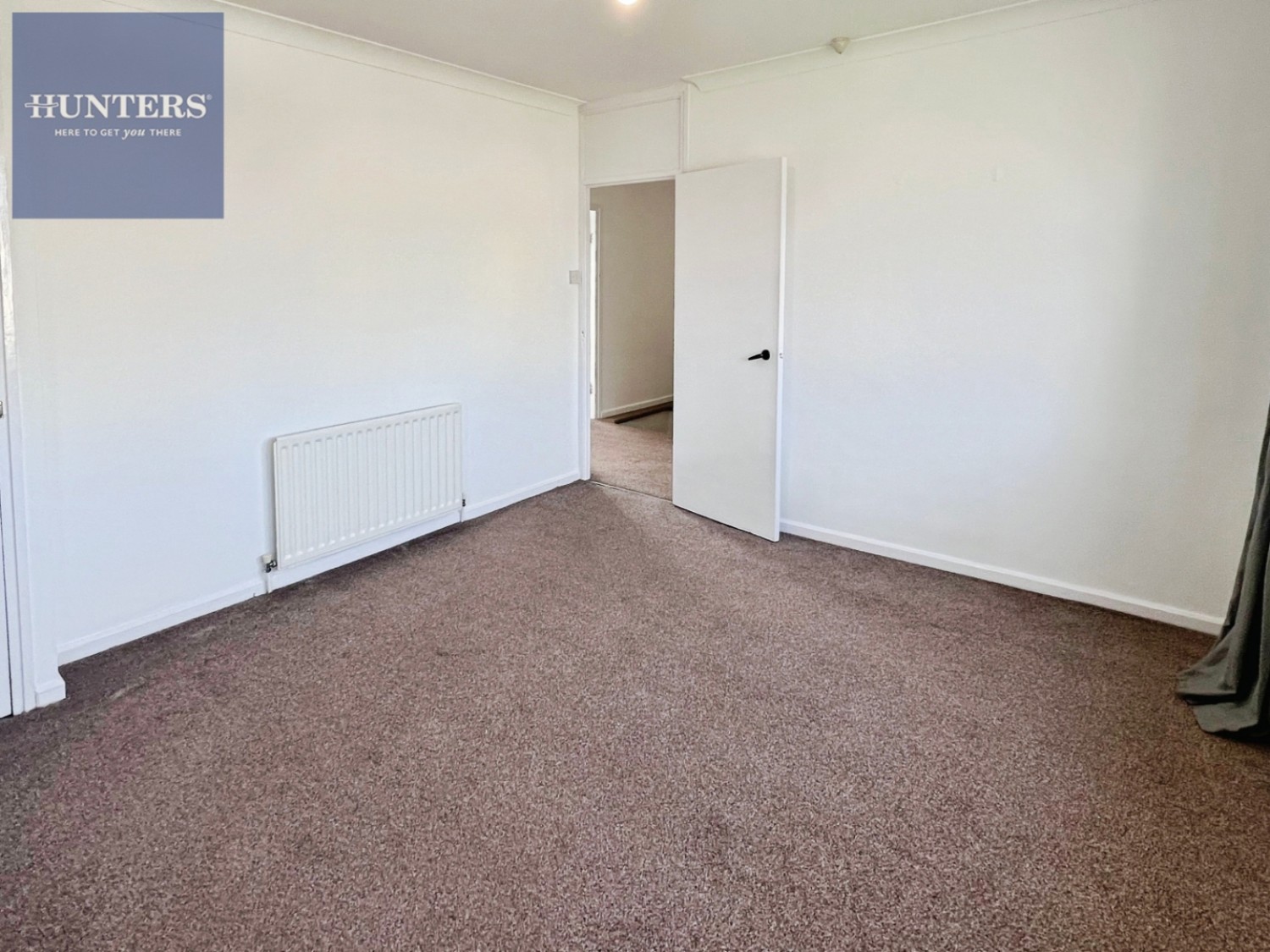 Heol Degwm, North Cornelly