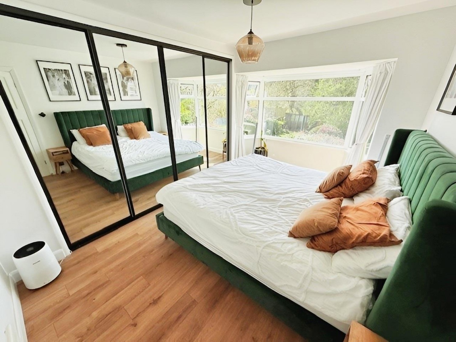 Kineton Road, Sutton Coldfield