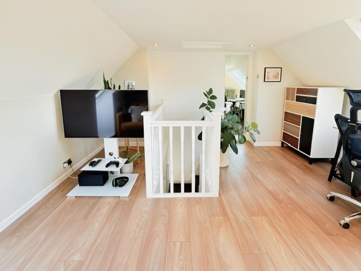 Kineton Road, Sutton Coldfield