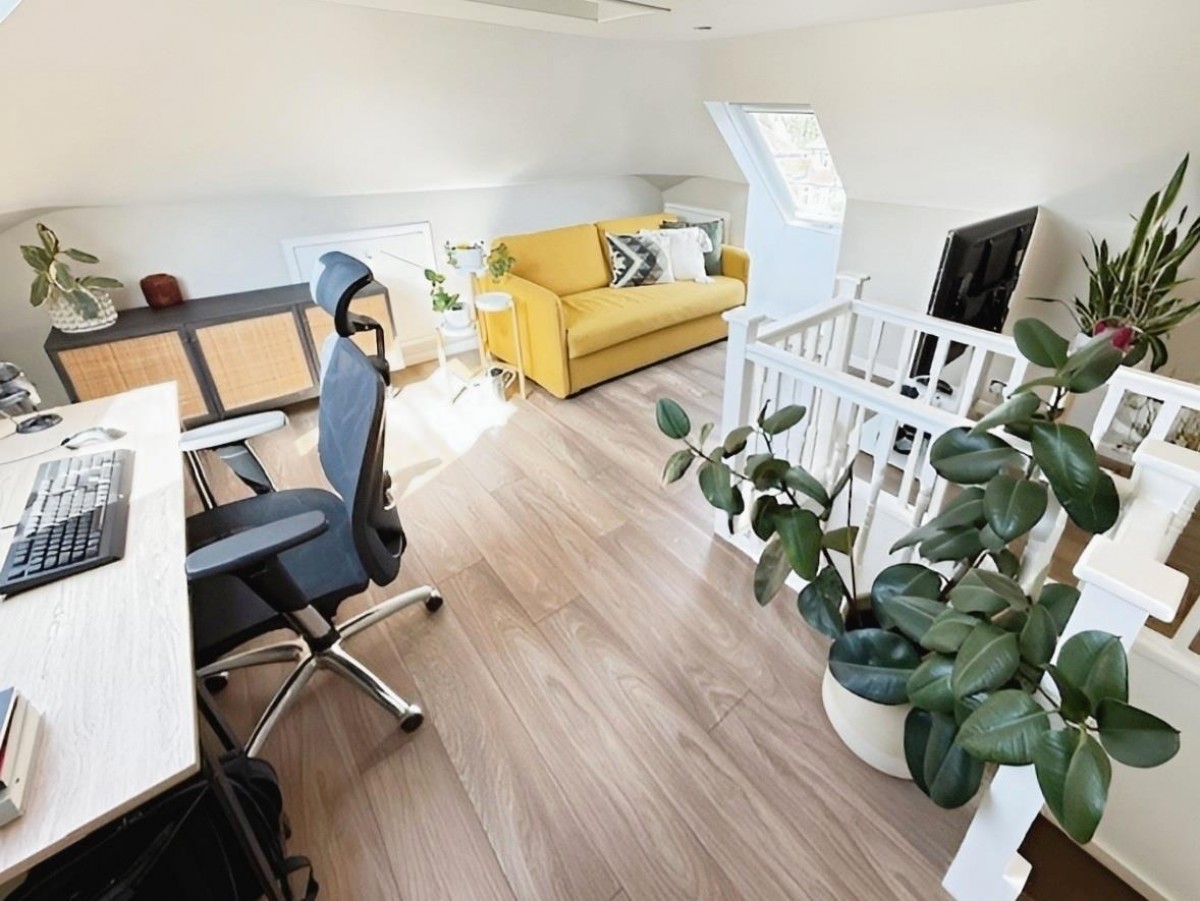 Kineton Road, Sutton Coldfield