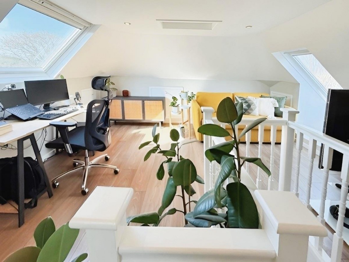 Kineton Road, Sutton Coldfield