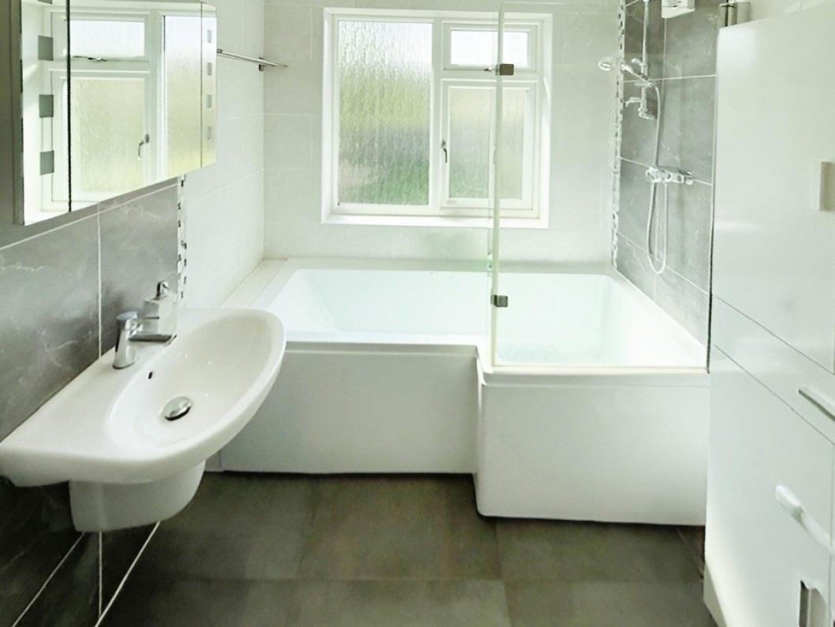 Kineton Road, Sutton Coldfield