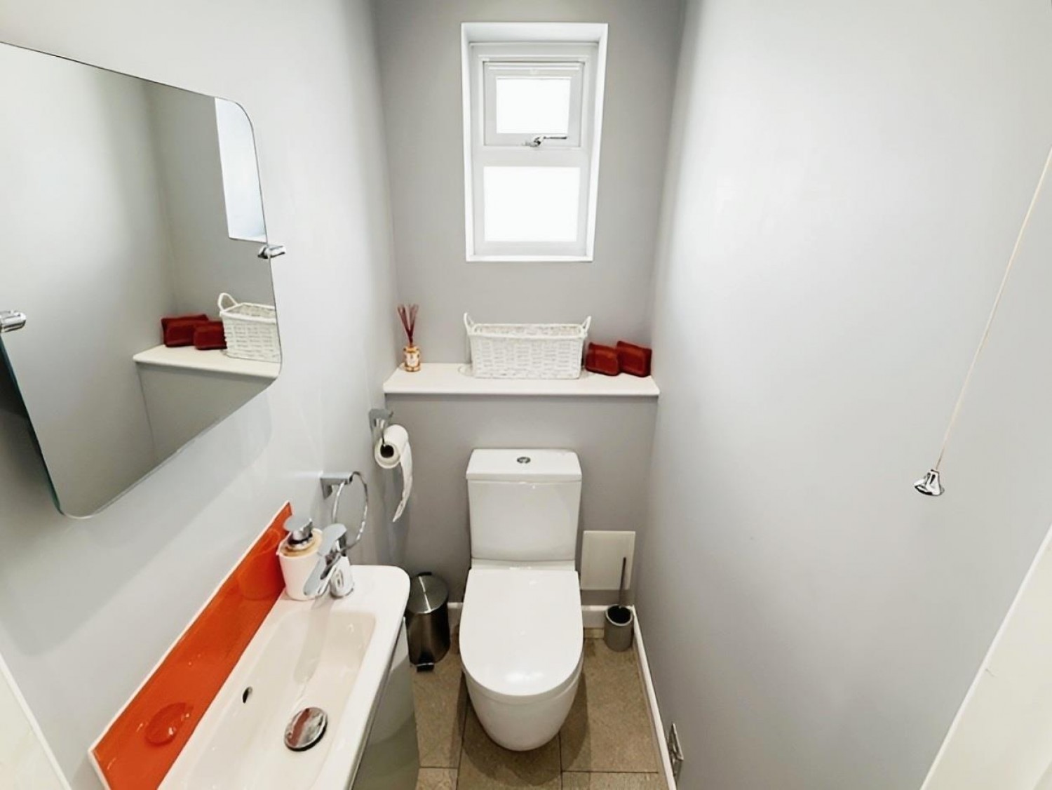 Kineton Road, Sutton Coldfield