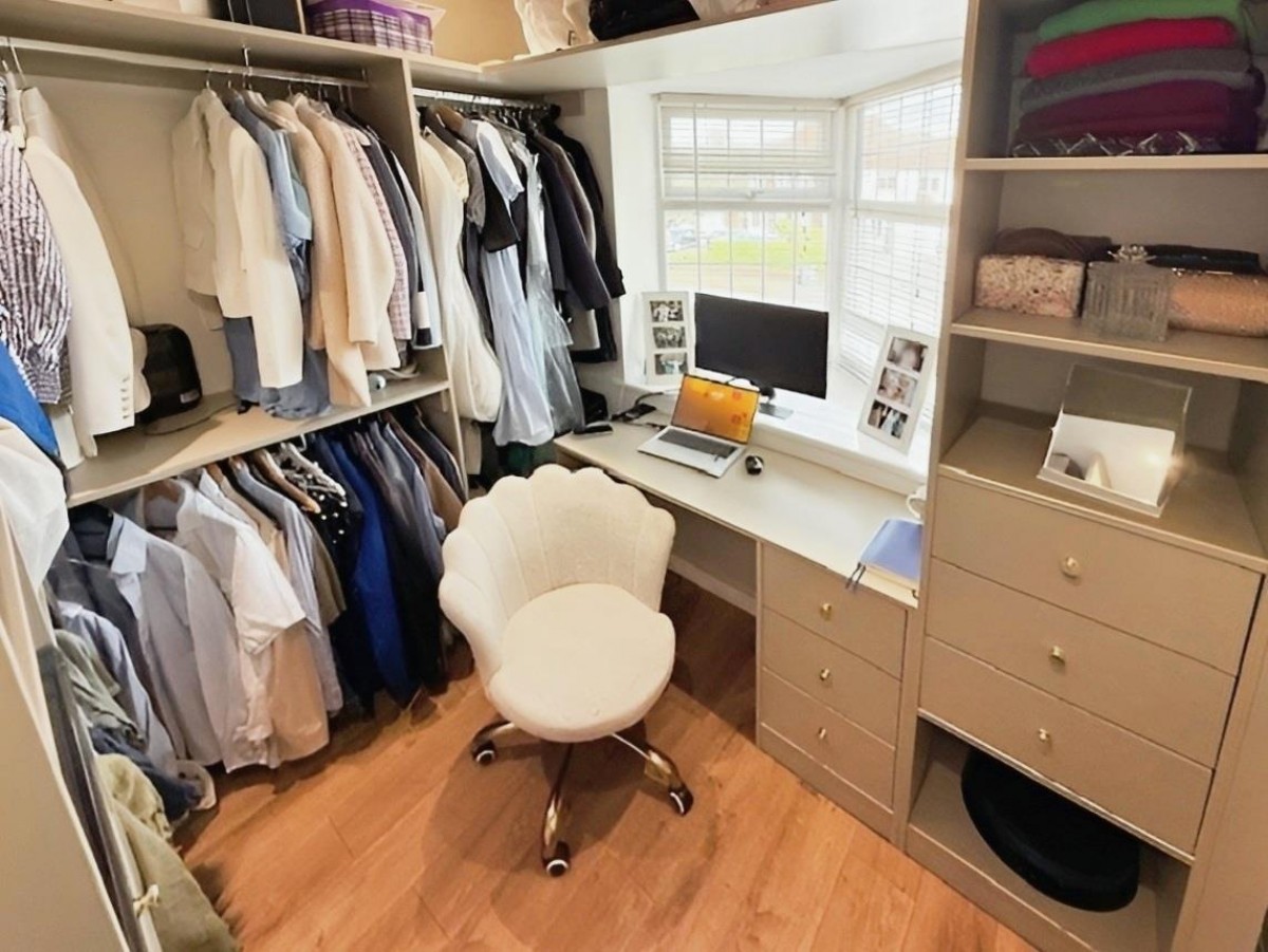 Kineton Road, Sutton Coldfield