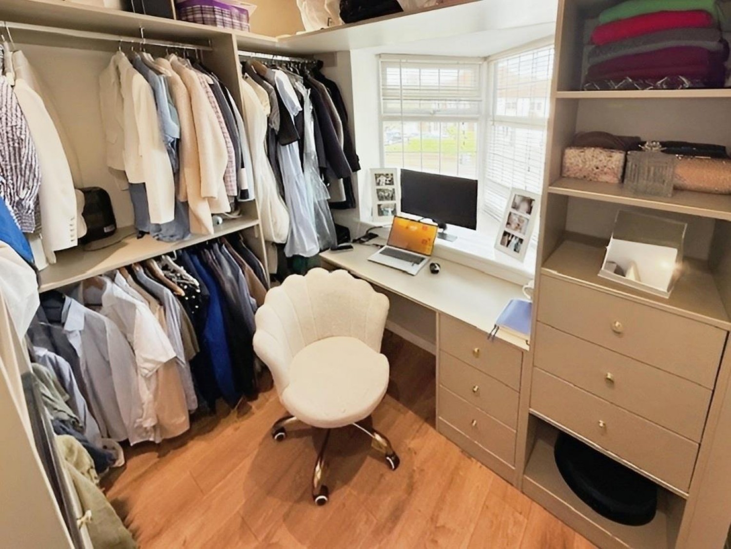 Kineton Road, Sutton Coldfield