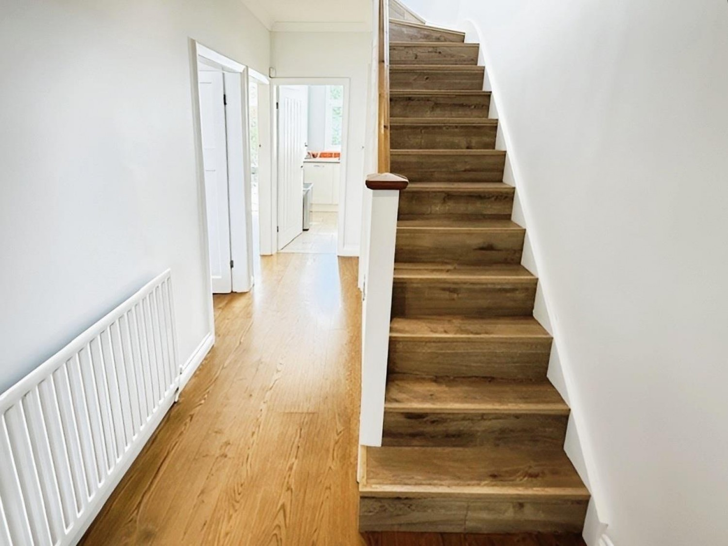 Kineton Road, Sutton Coldfield