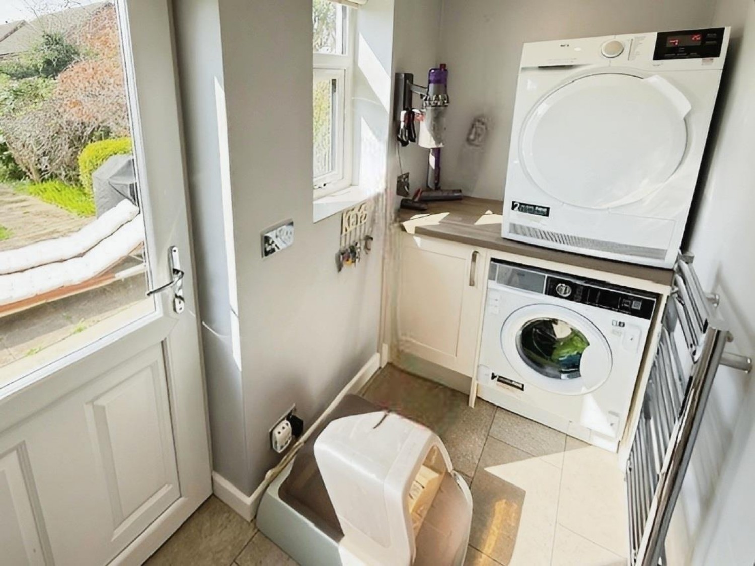 Kineton Road, Sutton Coldfield