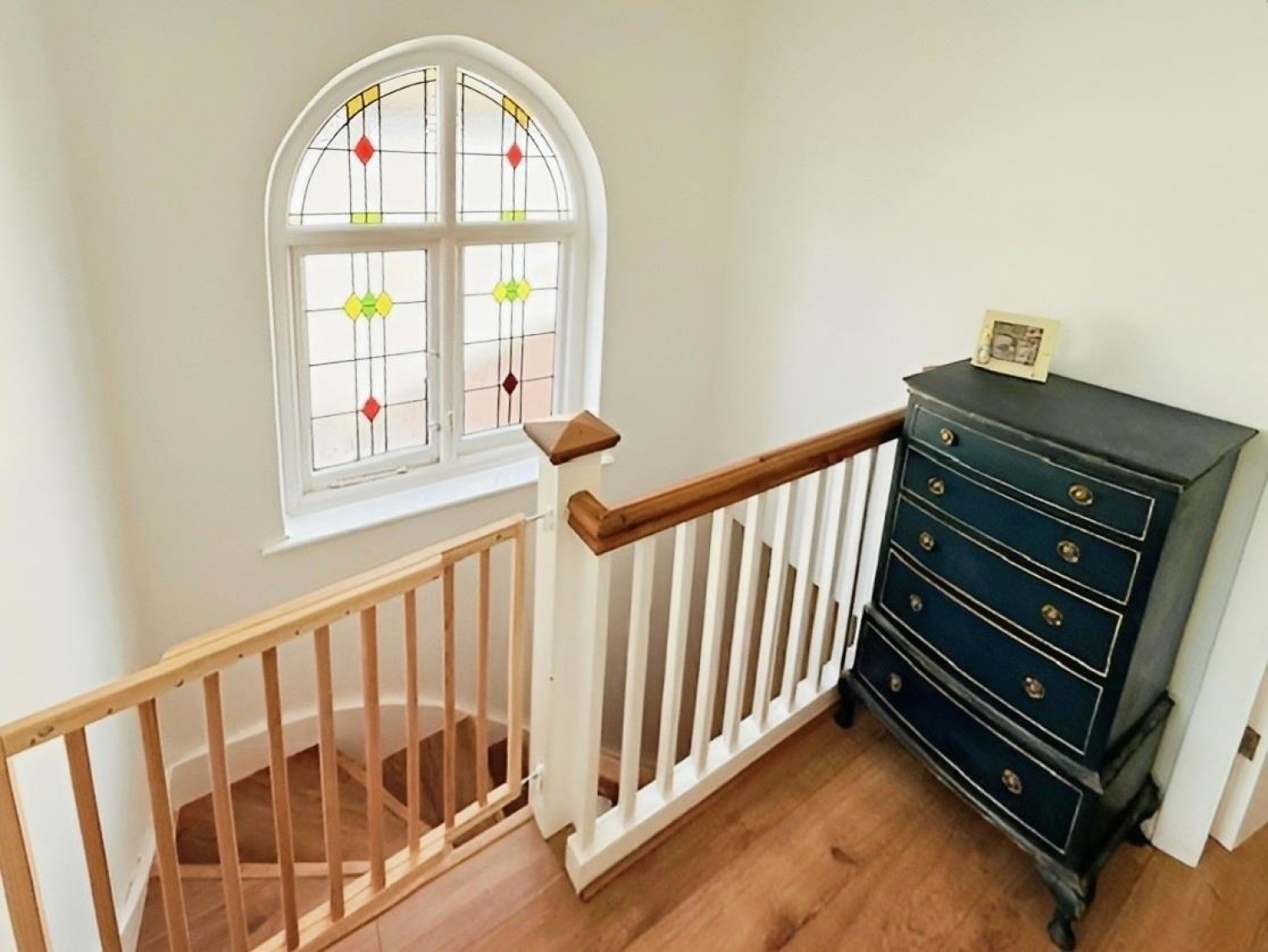 Kineton Road, Sutton Coldfield