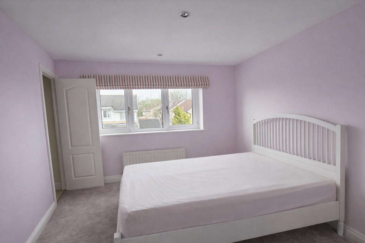 Redewood Close, Newcastle Upon Tyne, NE5