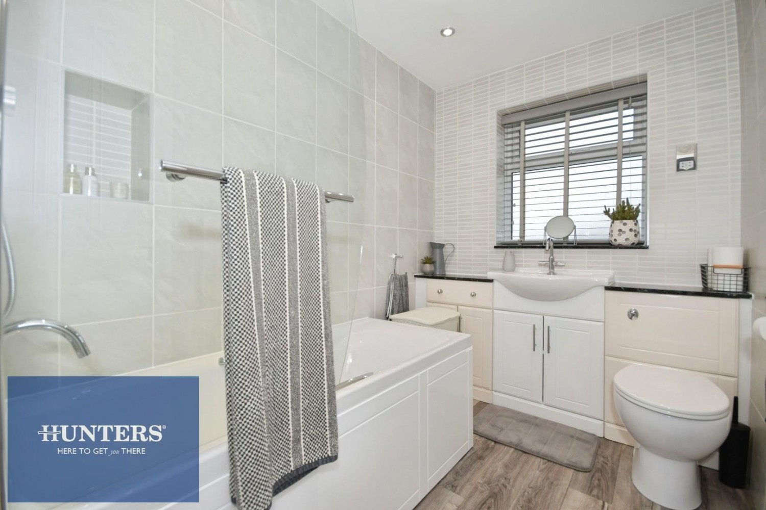 Wheathill Close, Ashgate, Chesterfield, S42 7JZ