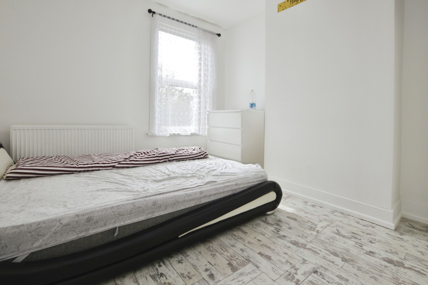 Humberstone Road, London