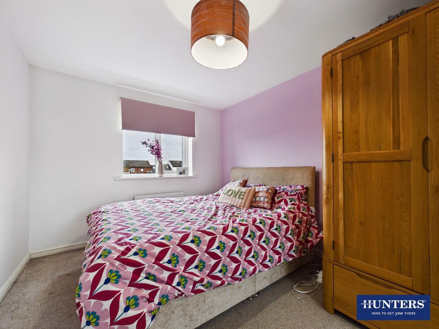 Old Road, Longtown, Carlisle