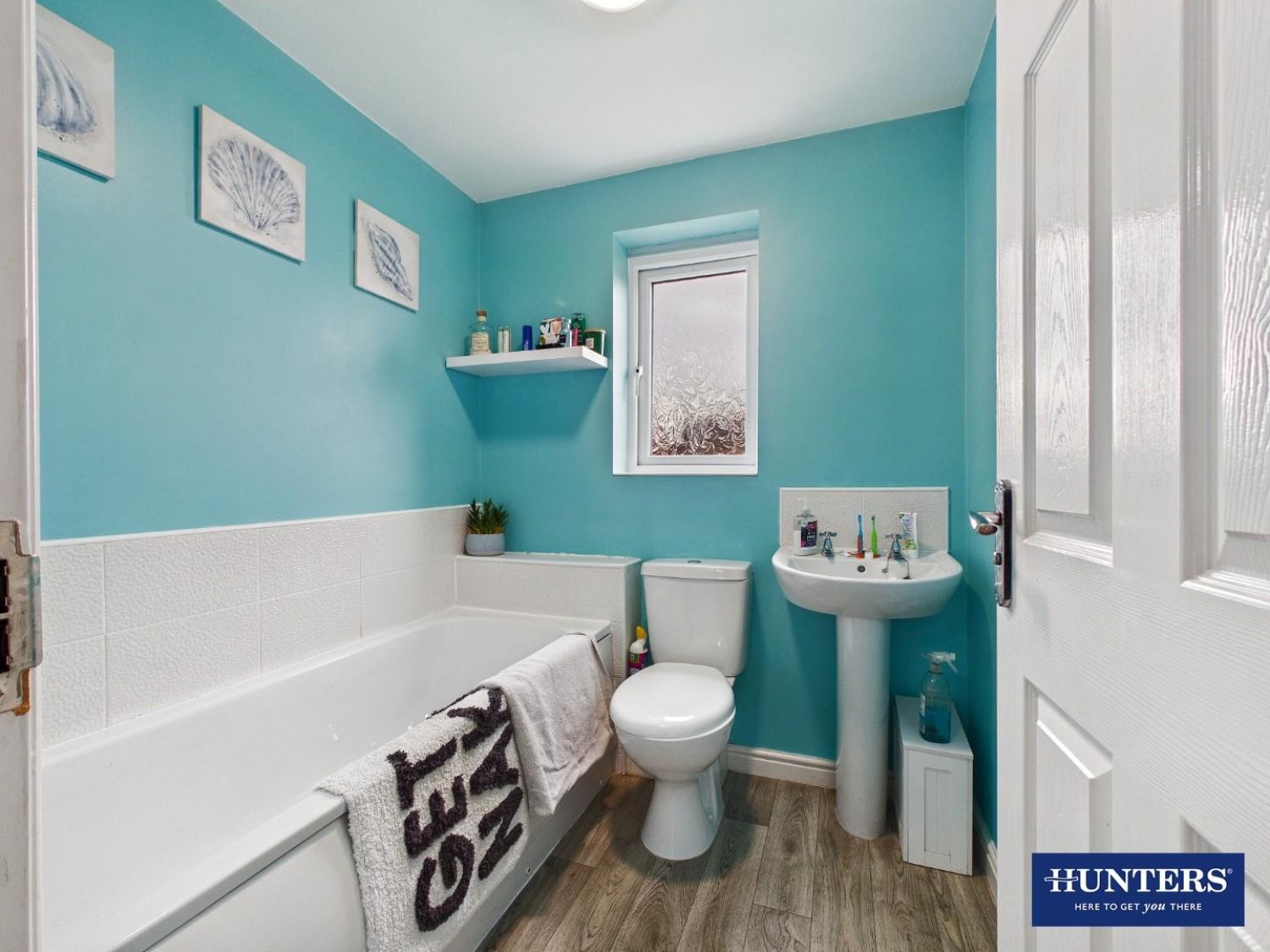 Old Road, Longtown, Carlisle