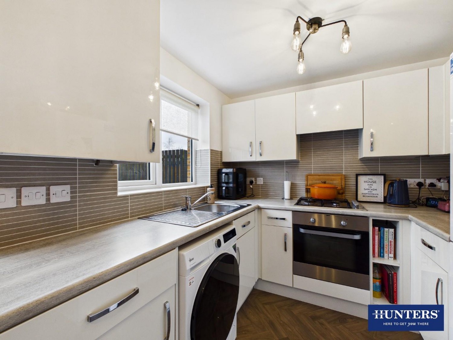 Old Road, Longtown, Carlisle