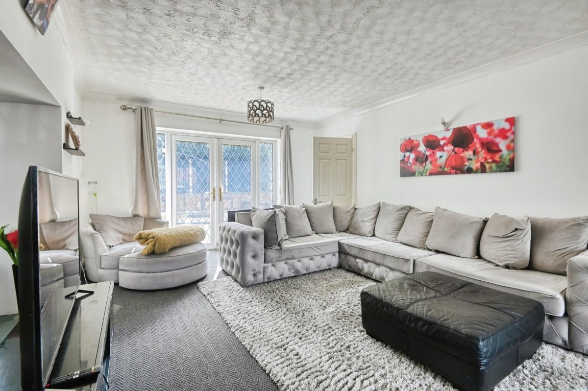 Gleneagles, Tamworth