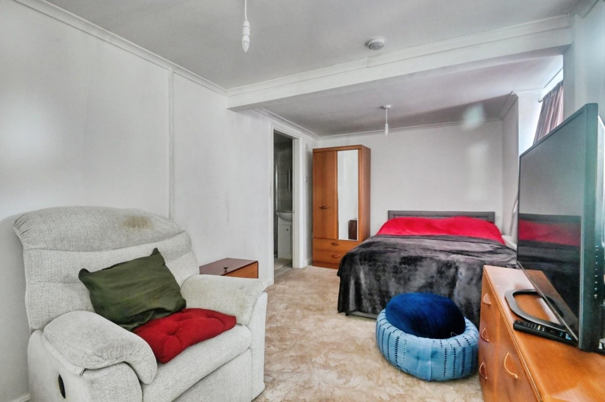 Gleneagles, Tamworth