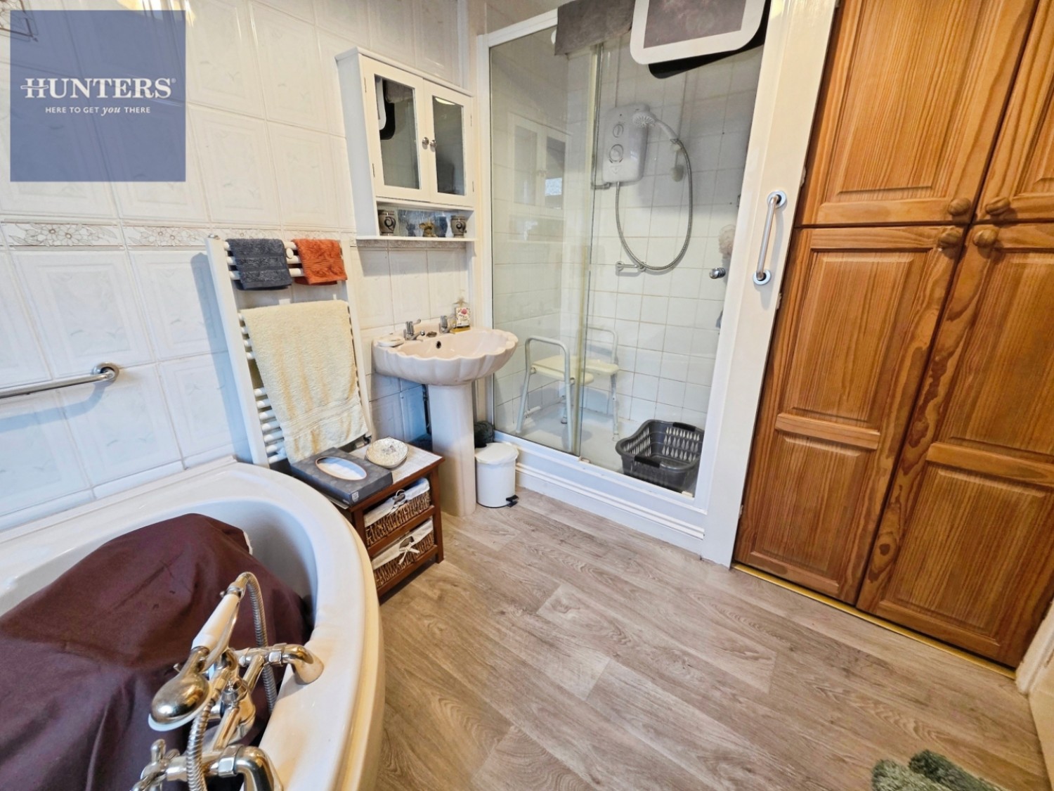 Caeau Duon, Pencoed, Bridgend