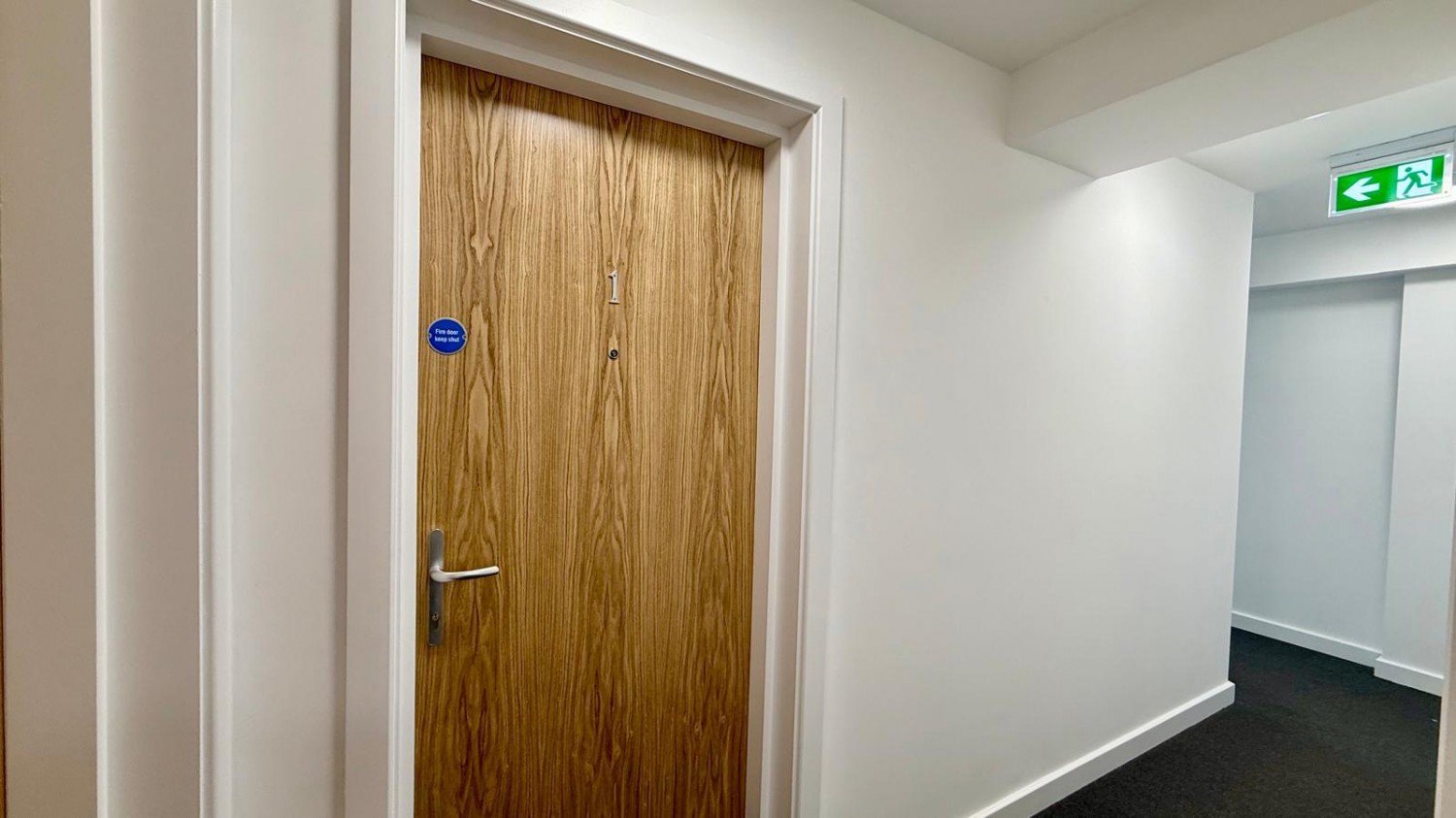 30 Church Street, Dewsbury