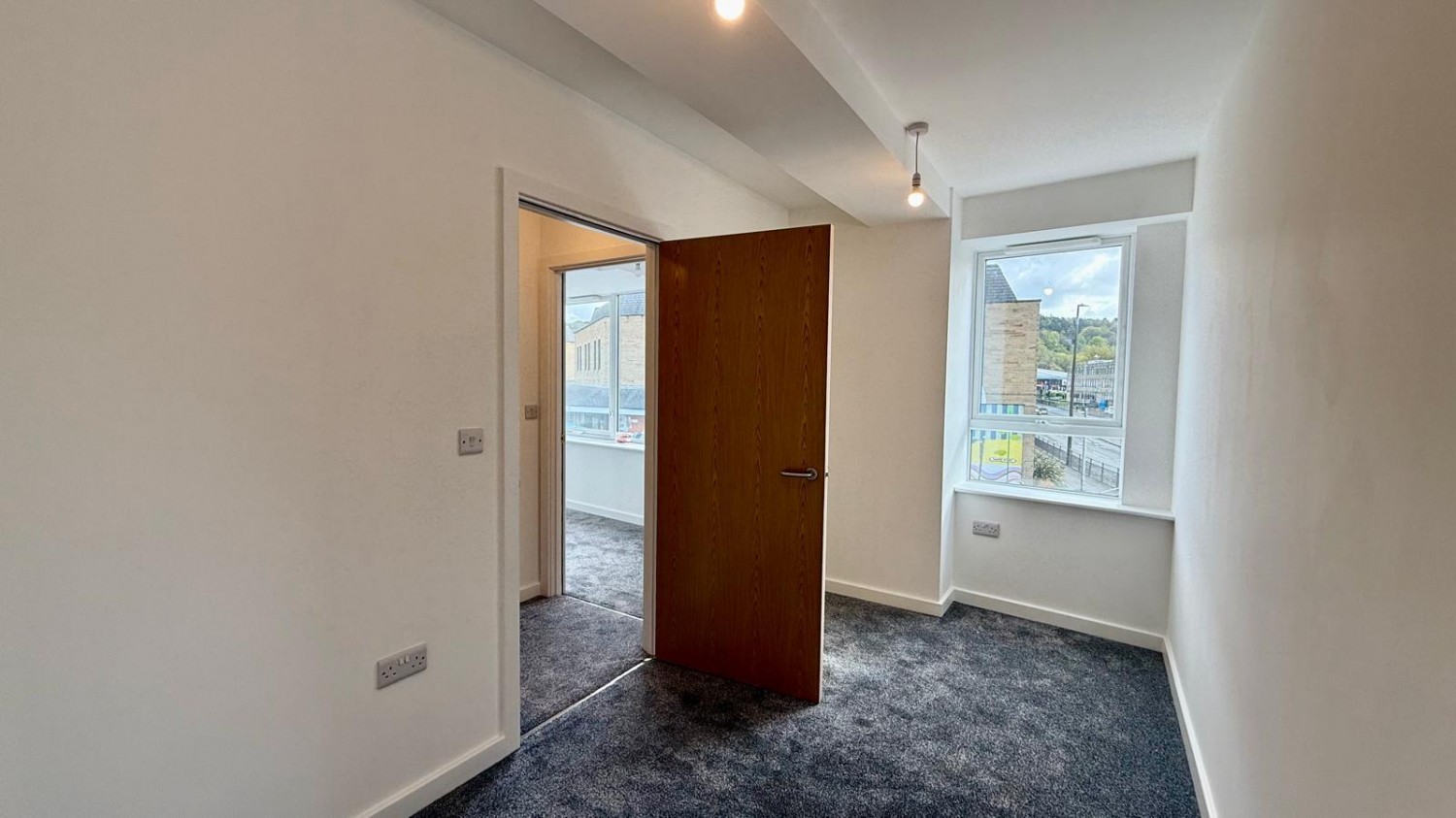 30 Church Street, Dewsbury