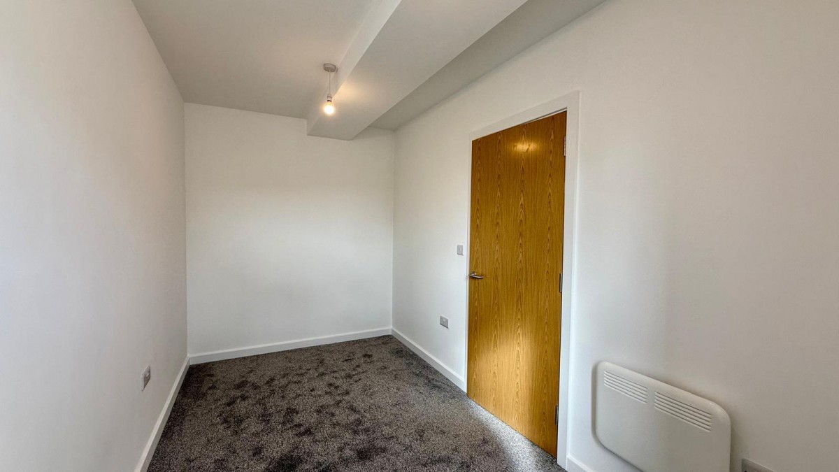 30 Church Street, Dewsbury