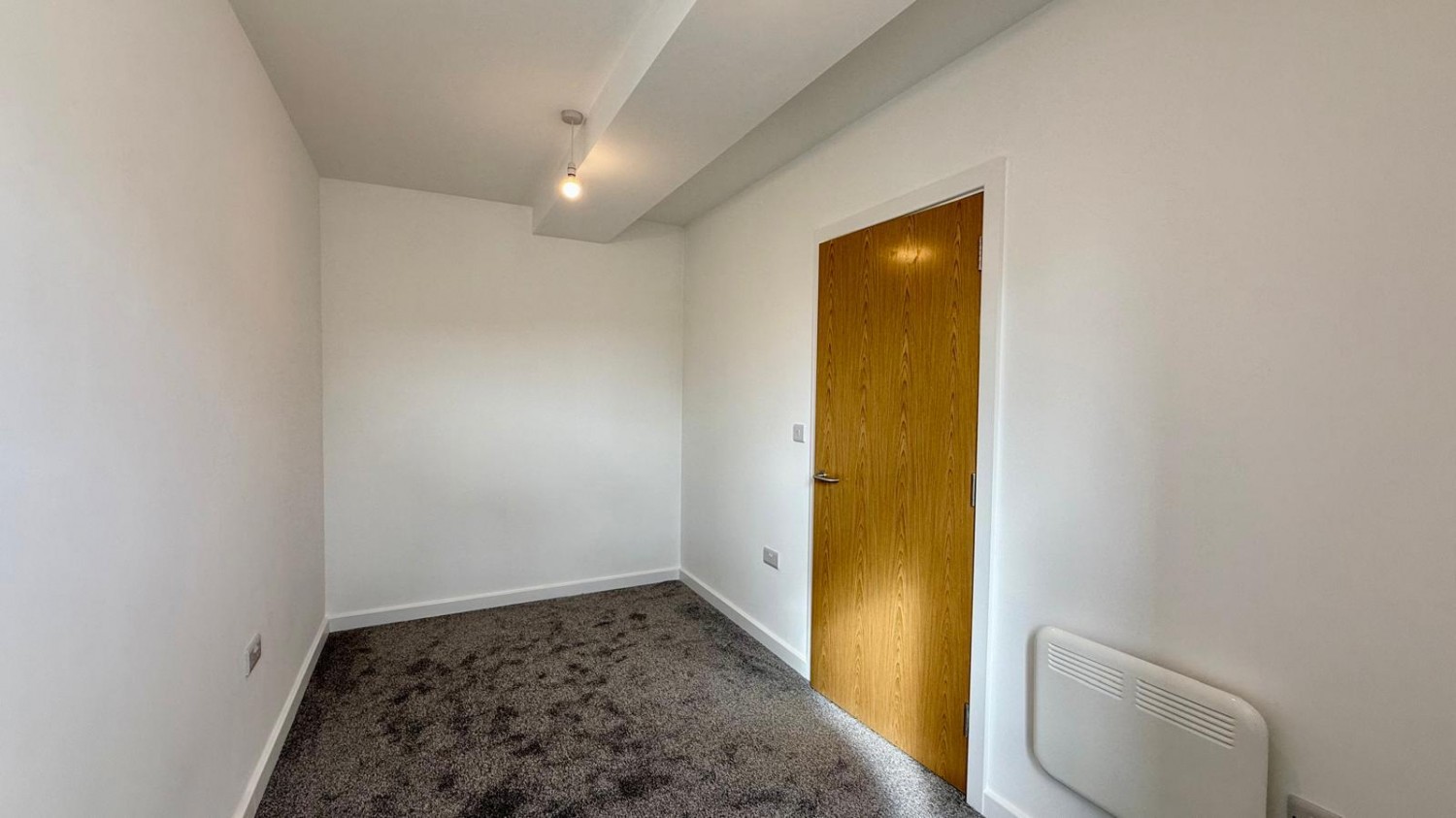 30 Church Street, Dewsbury