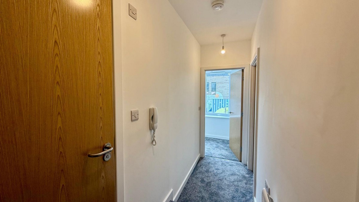 30 Church Street, Dewsbury