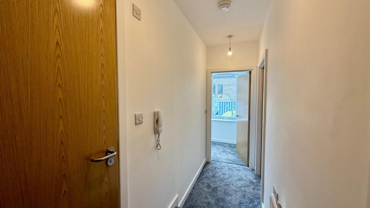 30 Church Street, Dewsbury