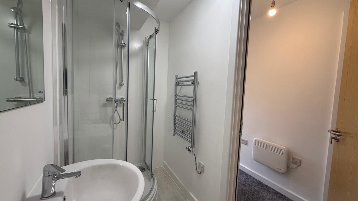 30 Church Street, Dewsbury