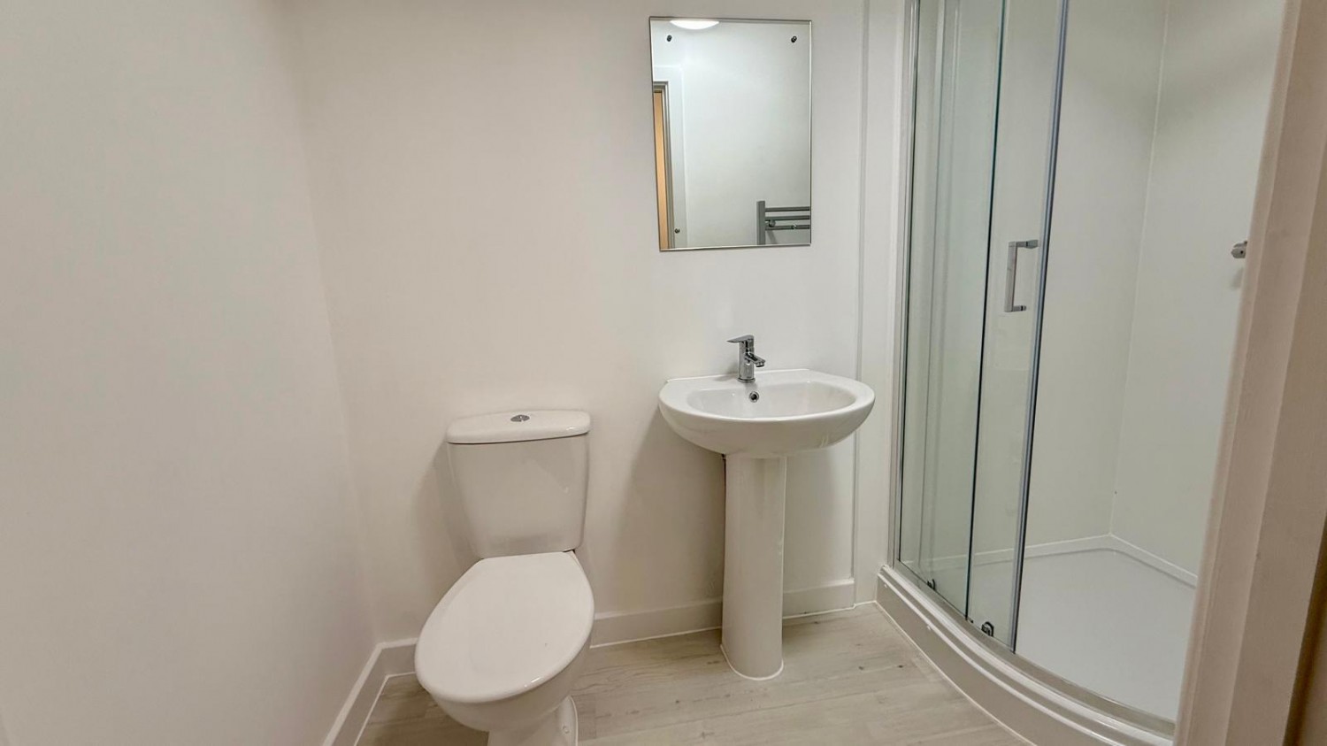 30 Church Street, Dewsbury