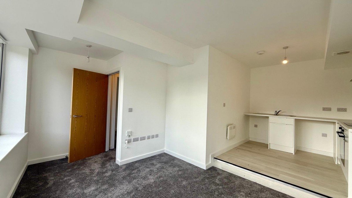 30 Church Street, Dewsbury