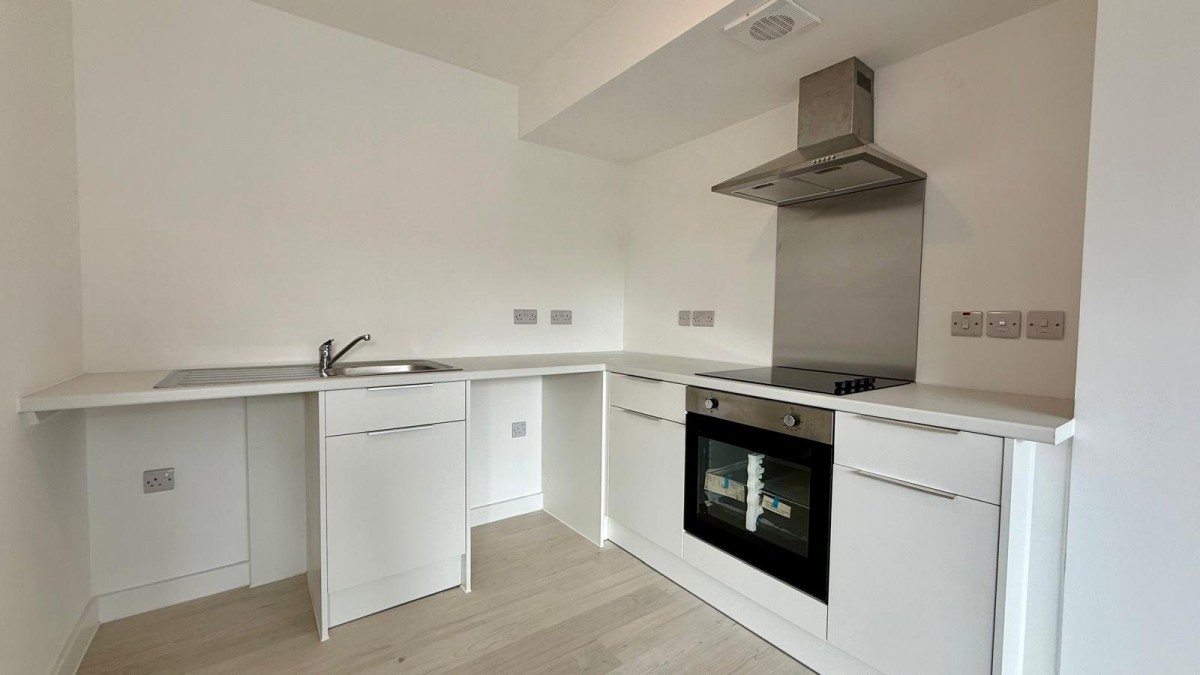 30 Church Street, Dewsbury