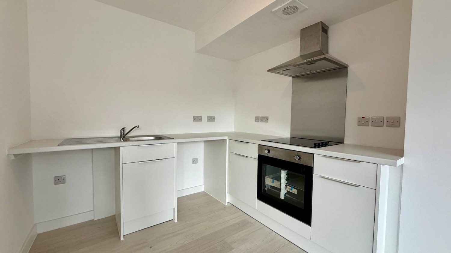 30 Church Street, Dewsbury