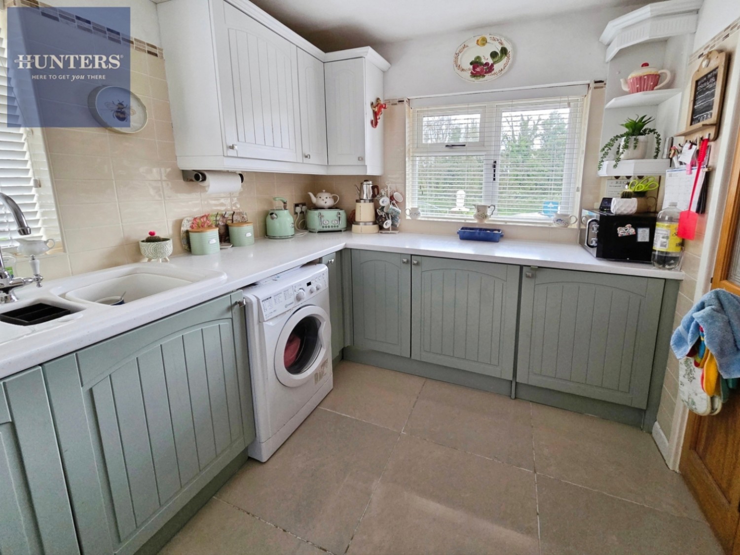 St. Christophers Road, Bridgend