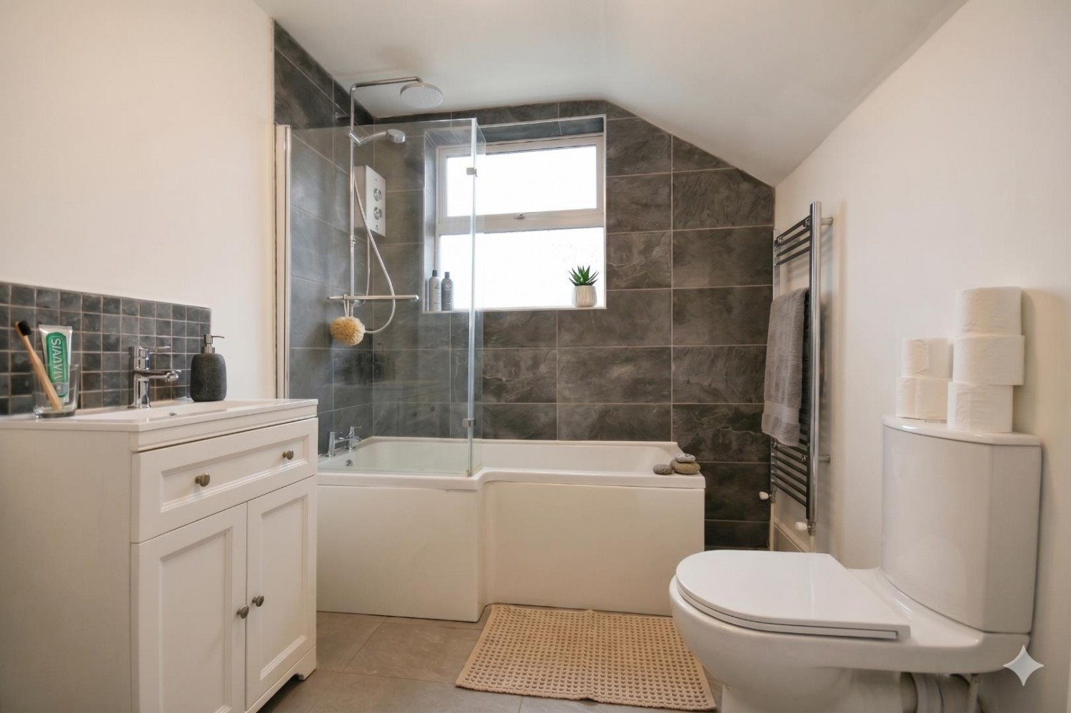 Chesterfield Avenue, New Whittington, Chesterfield, S43 2BX