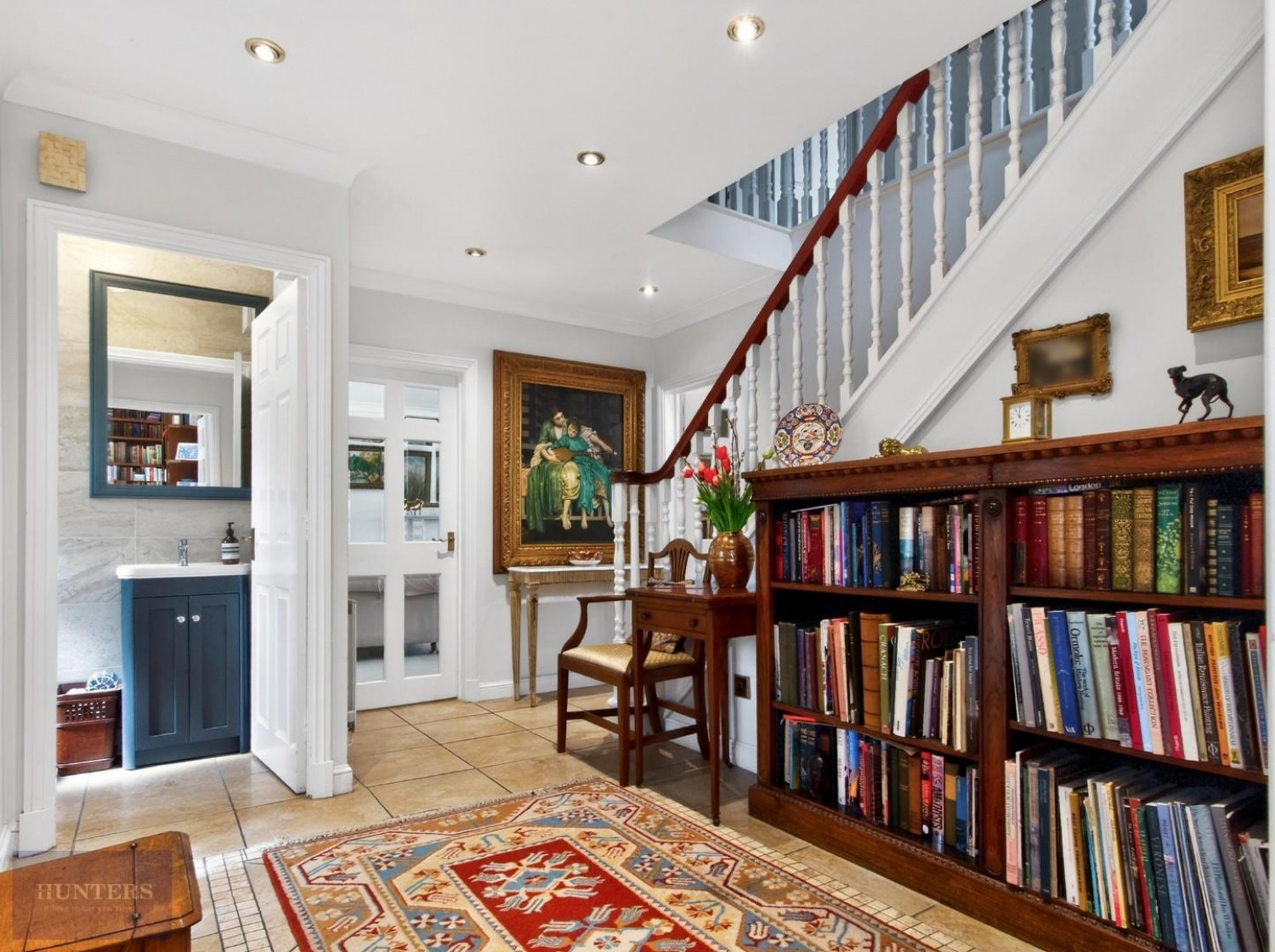 Avenbury Drive, Solihull