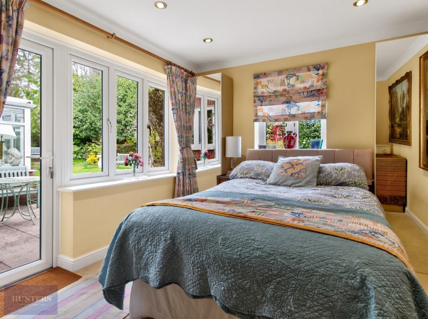 Avenbury Drive, Solihull